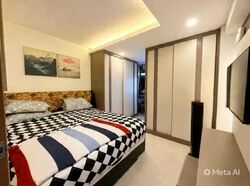 Blk 346 Tampines Street 33 (Tampines), HDB 4 Rooms #576326721